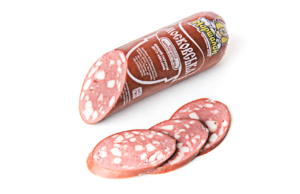 Колбаса варено-копченая Московская (Маршалок).png