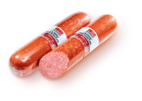 Колбаса копчено-вареная салями Московская (Лысковский мясокомбинат).png