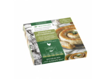 Колбаски по-баварски (Магнолия).png