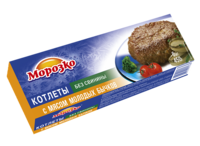 Котлеты С мясом молодых бычков (Морозко).png