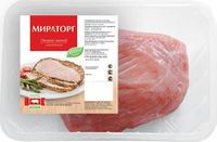 Окорок свиной охлажденный большой кусок (Мираторг).jpg