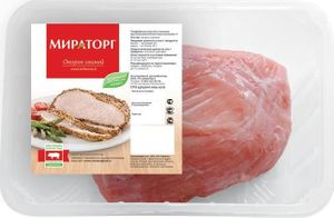 Окорок свиной охлажденный большой кусок (Мираторг).jpg