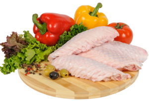 Палочка индейки (Восточная-Агро).png