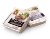 Паштет Домашний (Гродненский мясокомбинат).png