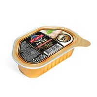 Паштет С жареным луком Золотая серия (Гродфуд).jpg