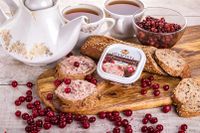 Паштет Французский с ягодами (Рублёвские колбасы).jpg