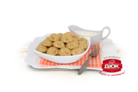 Пельмени Закусочные малютка (МК ДЮК).webp