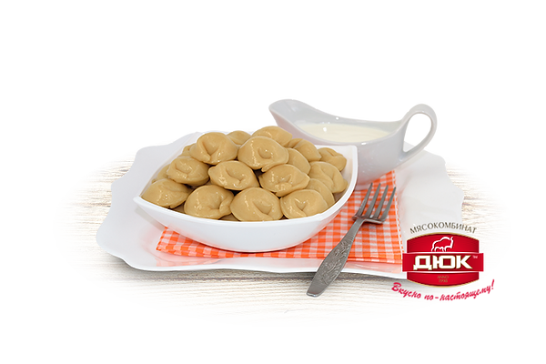 Файл:Пельмени Закусочные малютка (МК ДЮК).webp