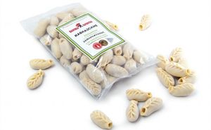 Пельмени Кавказские (Фабрика Качества).jpg