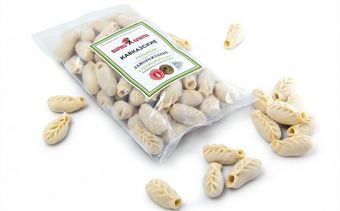 Пельмени Кавказские (Фабрика Качества).jpg