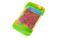 Печень (Троекурово).png