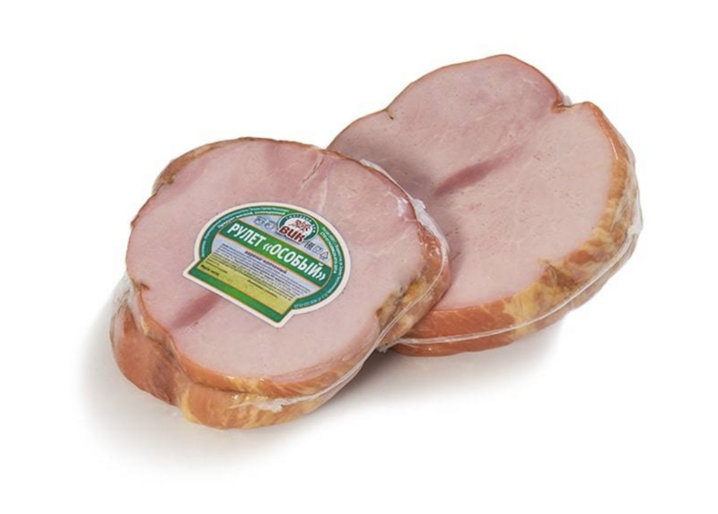 Файл:Рулет Особый (ВИК).png