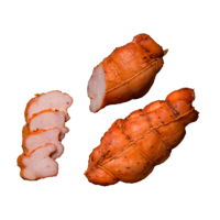 Рулет из филе курицы (Гезлевские колбасы).png