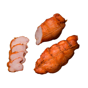 Рулет из филе курицы (Гезлевские колбасы).png