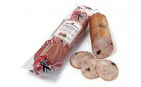 Рулет куриный фаршированный грецким орехом и черносливом традиционный (Фабрика Качества).jpg