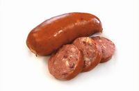 Сардельки Ветчинные с сыром (Агротек).jpg