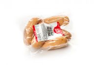 Сардельки Молочные с сыром (ДСК).jpg