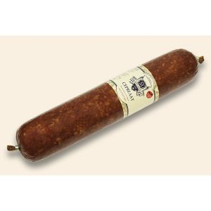 Сервелат (Мортадель).jpg