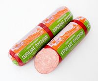 Сервелат Русский полукопчёная (Ишимский).jpg