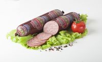 Сервелат варено-копченый (Новоуральский мясной двор).jpg
