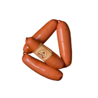 Сосиски Говяжьи с сыром (Гезлевские колбасы).png