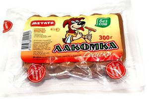 Сосиски Лакомка (МЕТАТ).jpg
