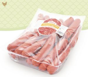 Сосиски Любительские (Авоська).png