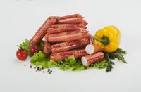 Сосиски Сливочные (Новоуральский мясной двор).jpg