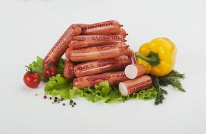 Сосиски Сливочные (Новоуральский мясной двор).jpg