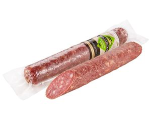 Сырокопченая колбаса Прошутто (Заволжский мясной).jpg