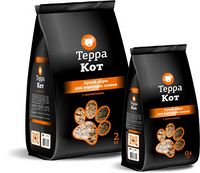 С цыпленком (Терра Кот).jpg