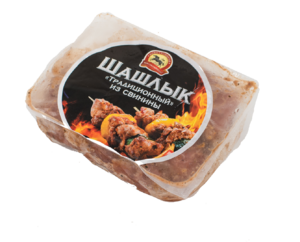 Шашлык Традиционный.png
