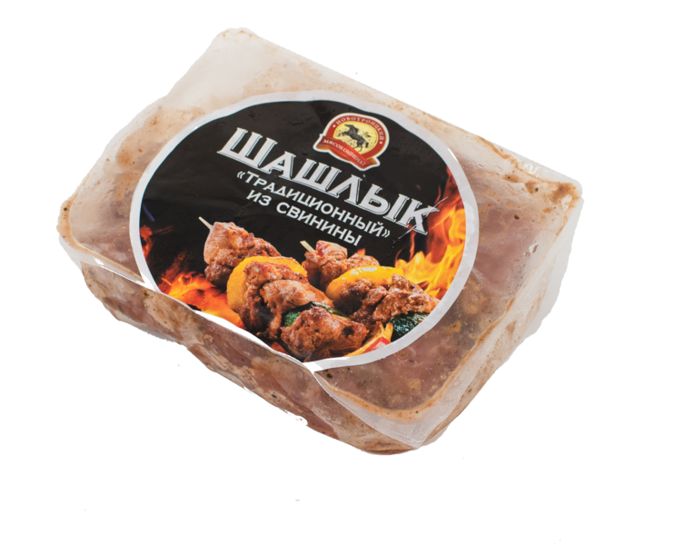 Файл:Шашлык Традиционный.png