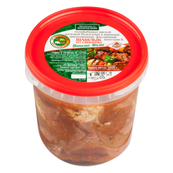 Шашлык из свинины Панама-мама (Череповецкий мясокомбинат).png