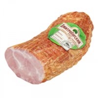 Шейка Ароматная (ДмитроГорский продукт).png