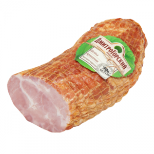 Шейка Ароматная (ДмитроГорский продукт).png