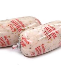 Шпик Соленый (Гарибальди).jpg