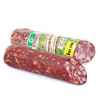 VISCOFAN НАТУРИН для сырокопченых и полукопченых колбас.jpg