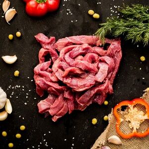 Азу из говядины (Вкусная жизнь!).jpg