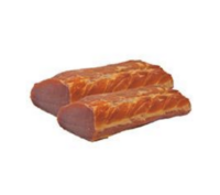 Балык Боярский сыровяленый (Анрик).png