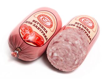 Ветчина для завтрака (Усольский свинокомплекс).jpg