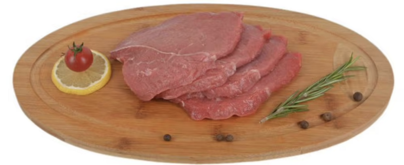 Файл:Говядина Фермерская духовая (Филье).png