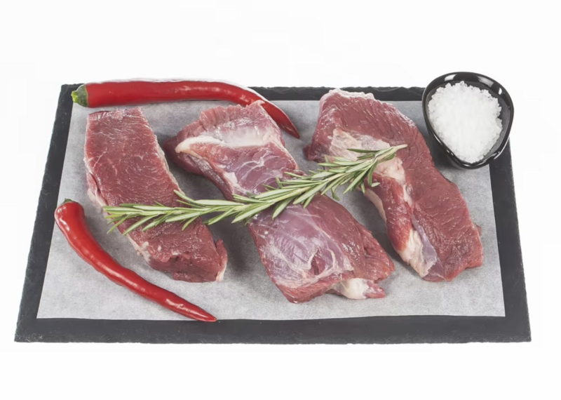 Файл:Грудинка говяжья без кости (Selgros).png