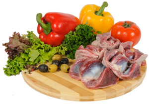 Желудок индейки (Восточная-Агро).png