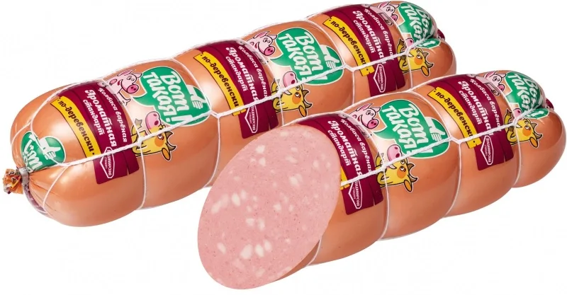 Файл:Колбаса Ароматная.webp