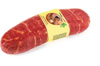 Колбаса Литовская сырокопченая (Мясная история).jpg