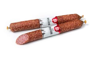 Колбаса Салями Королевская (ДСК).jpg