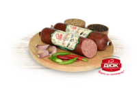 Колбаса Чеченская (МК ДЮК).webp