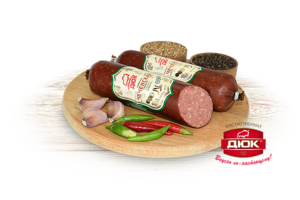 Колбаса Чеченская (МК ДЮК).webp
