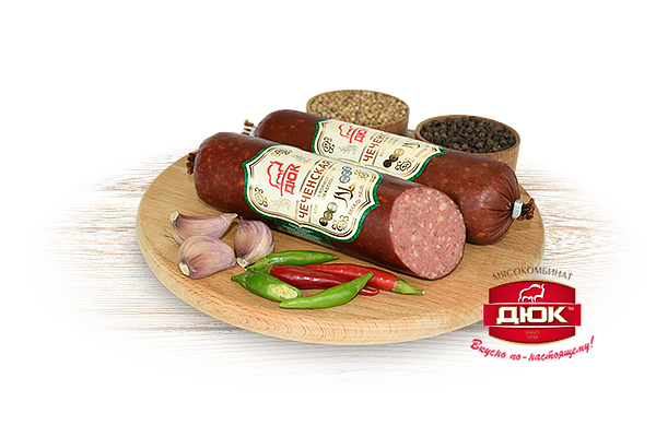 Файл:Колбаса Чеченская (МК ДЮК).webp